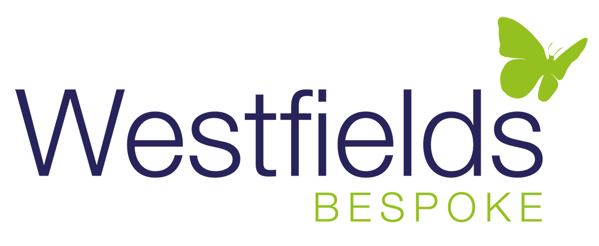 Westfields Bespoke