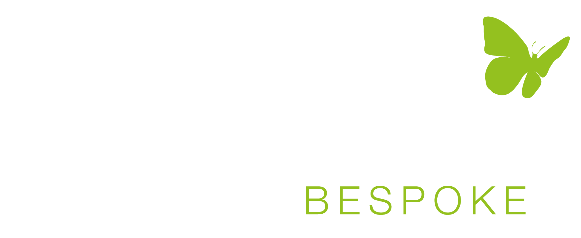 Westfields Bespoke